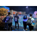 AQUARIUM ONLY